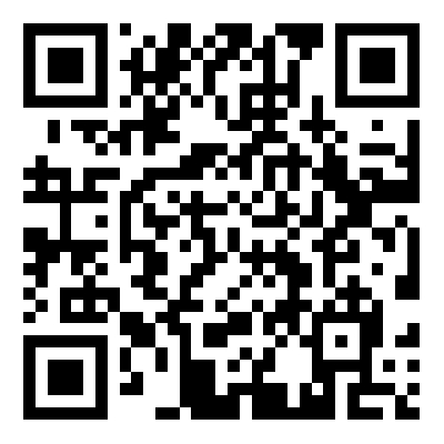 附件1.河北省煙草專賣局（公司）2024年應屆高校畢業生招聘計劃表.png