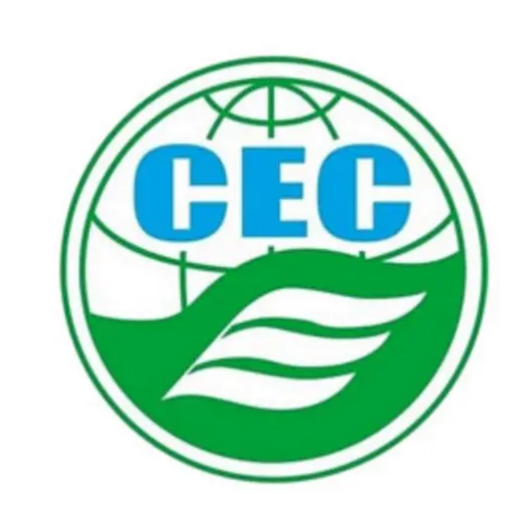 cec.png