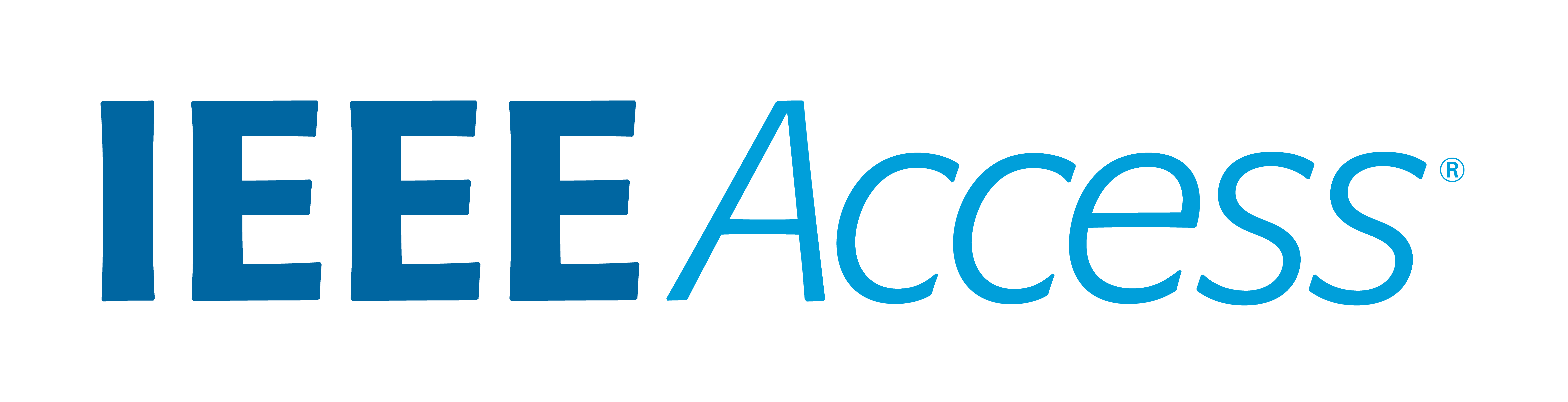 IEEE_ACCESS_Logo.png