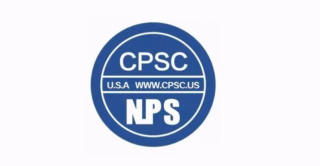 cpsc.jpg