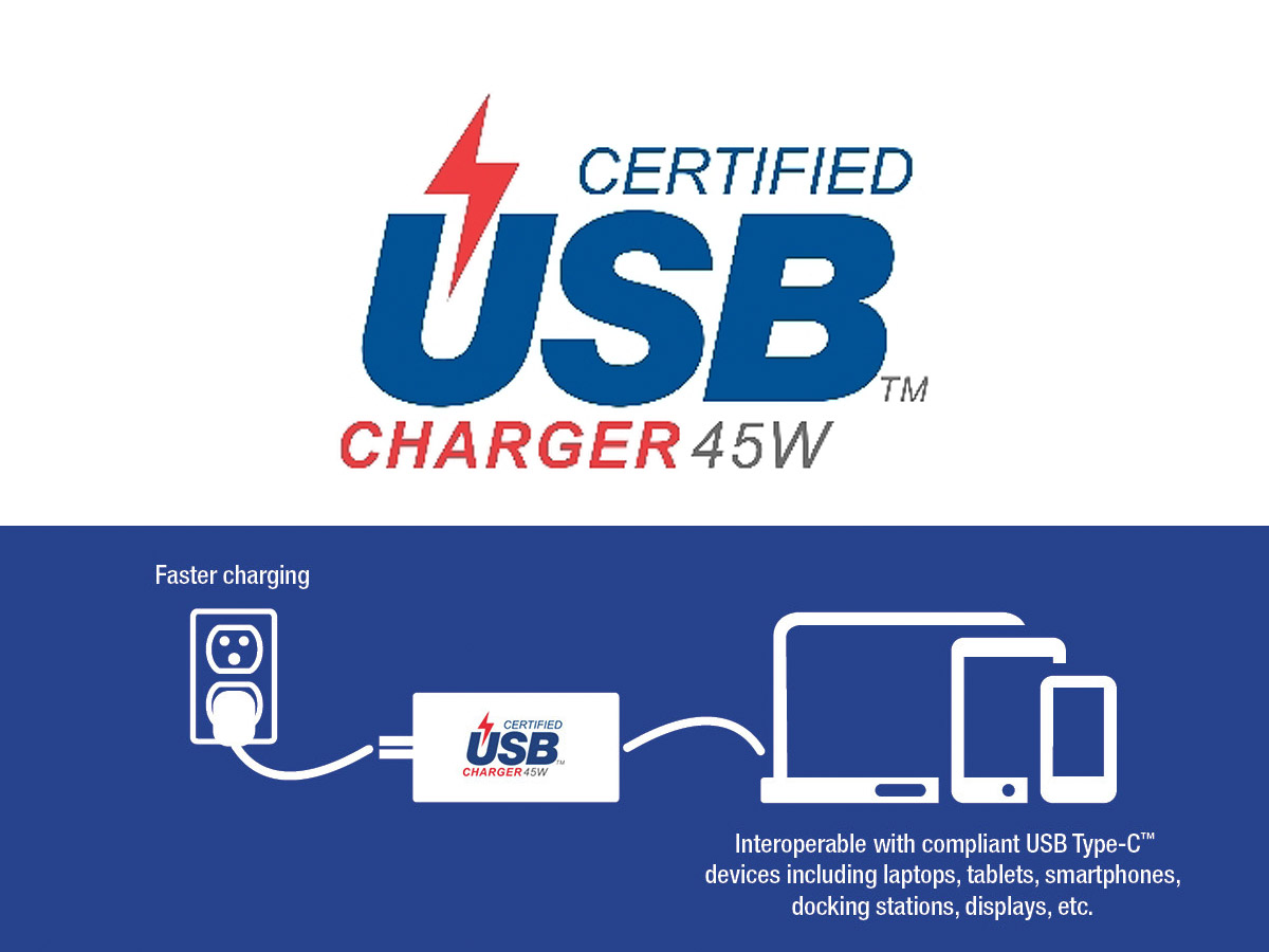 USB-LOGO-2.png