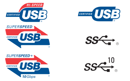 USB-LOGO-1.png