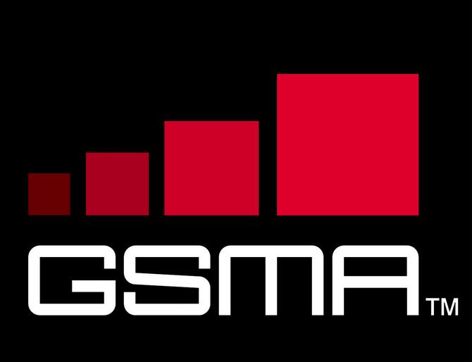 gsma2.jpg