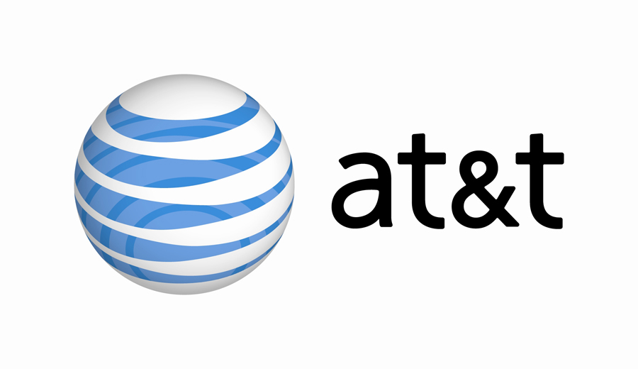 ATT-Logo.jpg