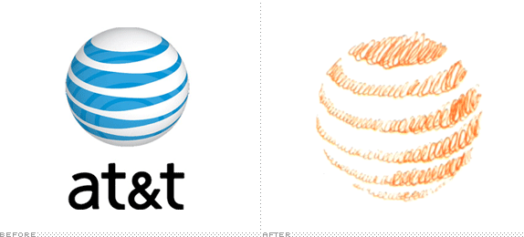 att_logo.gif